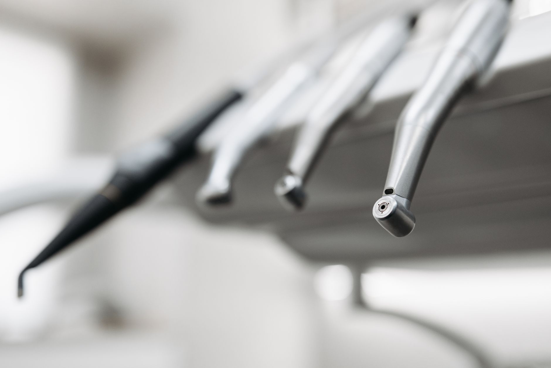 Dentiste urgence équipe à Boulogne-sur-Mer